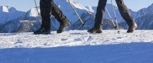 UltentalCard, Suedtirol, Ultental, Winter, Paar, Schwemmalm, Wandern, Winterwandern,