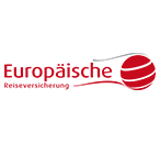 Europäische Reiseversicherung