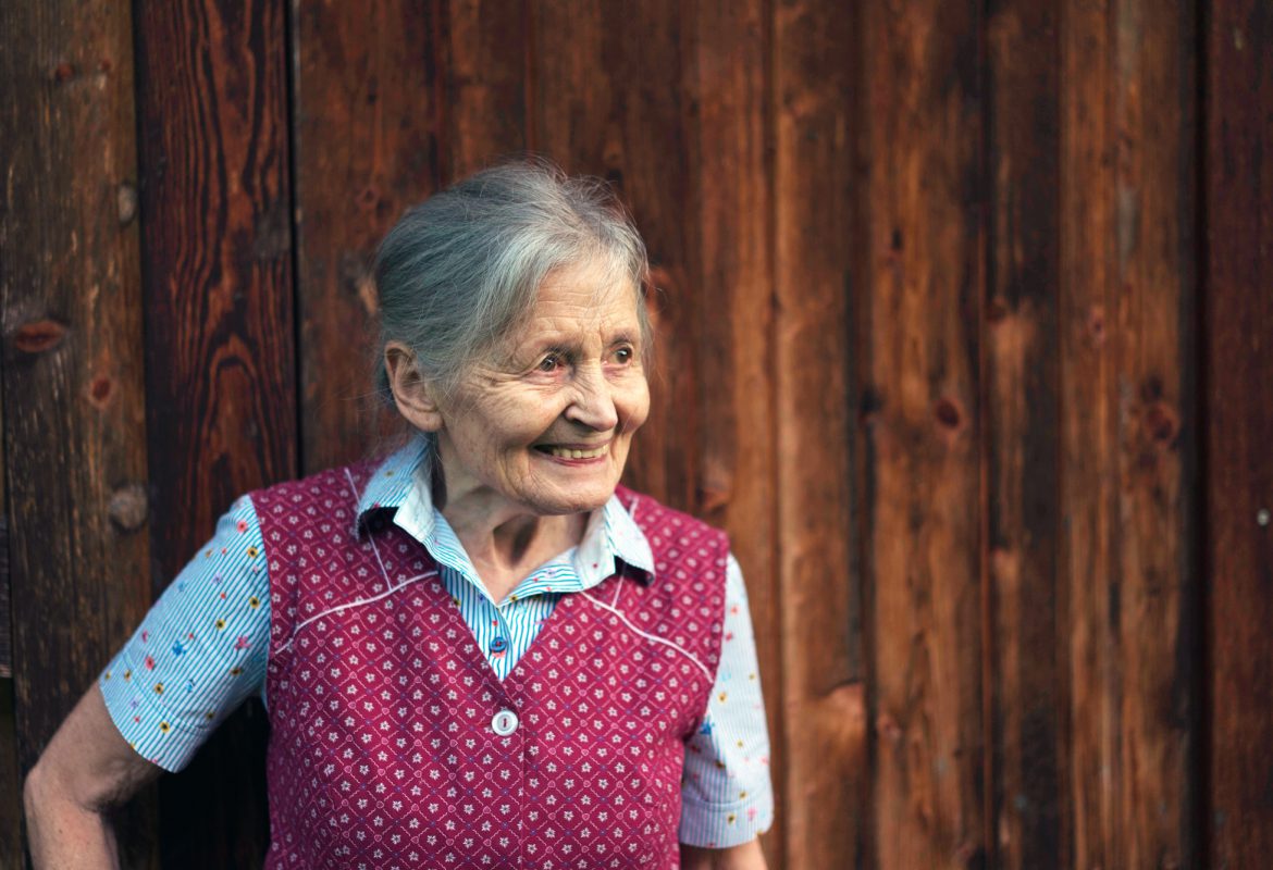 Familie Gruber, Mayrhof, Urlaub auf dem Bauernhof, St. Pankraz, Ultental