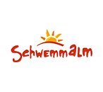 schwemmalm