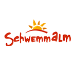 Schwemmalm