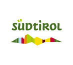 Südtirol